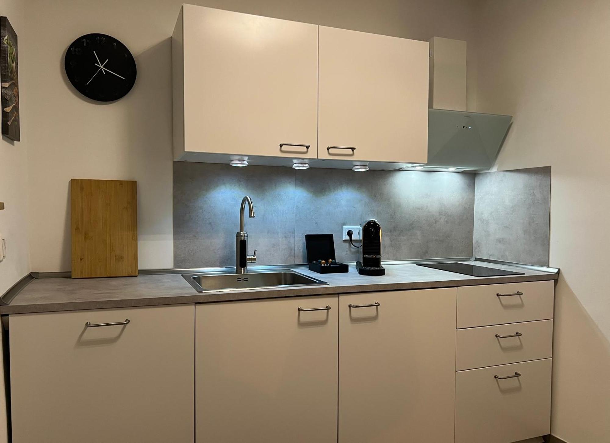 Moderne Wohnung Mit Waldflair Und Kaffeegenuss Paderborn Dış mekan fotoğraf
